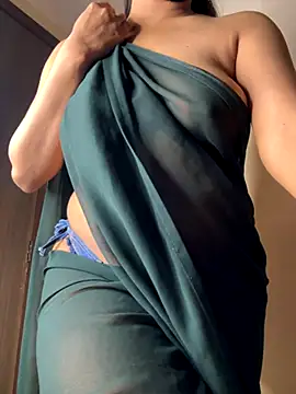 Cute-Sakhi online show from October 22, 3:23 pm