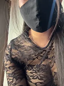 Cute-Sakhi online show from November 18, 4:11 pm