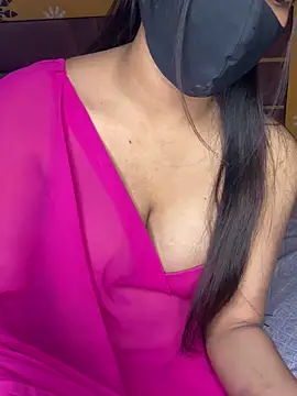 Cute-Sakhi online show from November 19, 1:44 pm