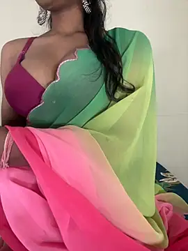 Snapshot of ruchika_ chatting on October 30, 10:27 am ruchika online show from October 30, 10:27 am