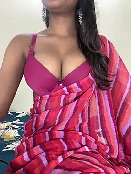 Snapshot of ruchika_ chatting on November 6, 9:43 am ruchika online show from November 6, 9:43 am