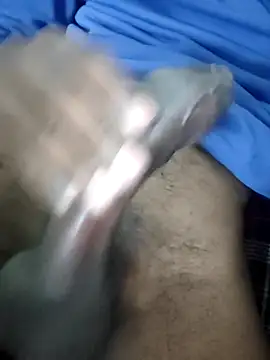 delhi gigolo 5in online show from February 9, 2:15 am