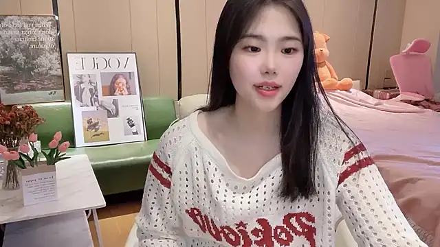 suki-1 online show from September 9, 8:25 am