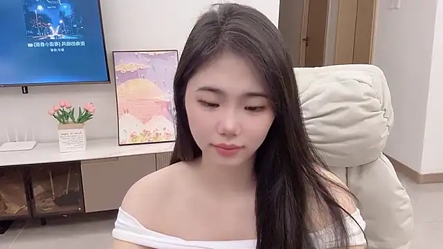 suki-1 online show from November 7, 8:36 am