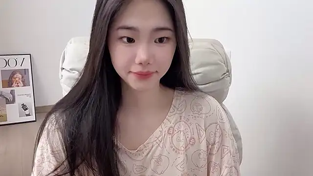 suki-1 online show from April 8, 9:53 am