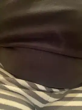 Snapshot of kamita-12 chatting on November 26, 1:50 am kamita-12 online show from November 26, 1:50 am