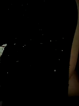 kamita-12 online show from December 14, 8:46 pm