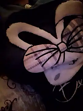 kamita-12 online show from January 7, 3:14 pm