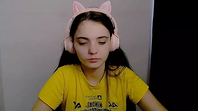 Sun Shine   online show from September 9, 11:54 am