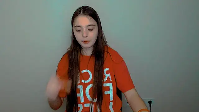 Sun Shine   online show from September 12, 9:26 pm