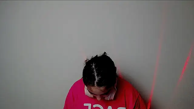 Sun Shine   online show from October 4, 9:46 pm