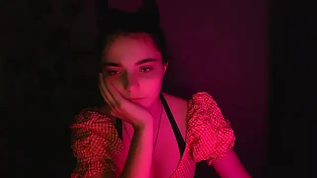 Sun Shine   online show from November 15, 4:32 am