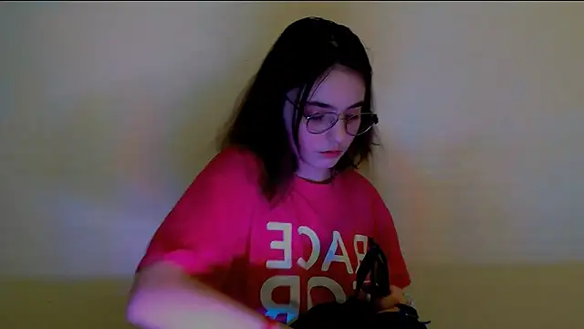 Sun Shine   online show from January 5, 7:50 pm