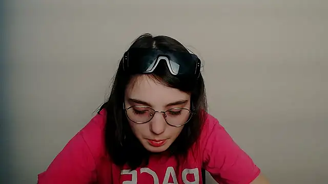 Sun Shine   online show from March 12, 3:40 pm