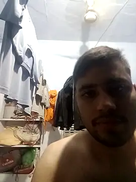 Snapshot of Desirock001 chatting on September 21, 3:57 pm Desirock001 online show from September 21, 3:57 pm