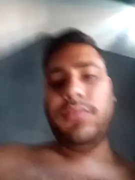 Snapshot of Desirock001 chatting on September 25, 2:04 am Desirock001 online show from September 25, 2:04 am