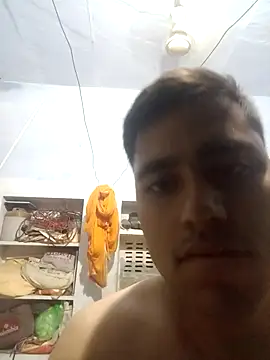 Snapshot of Desirock001 chatting on September 27, 3:50 pm Desirock001 online show from September 27, 3:50 pm