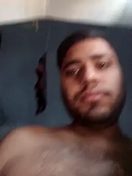 Snapshot of Desirock001 chatting on October 14, 1:39 am Desirock001 online show from October 14, 1:39 am