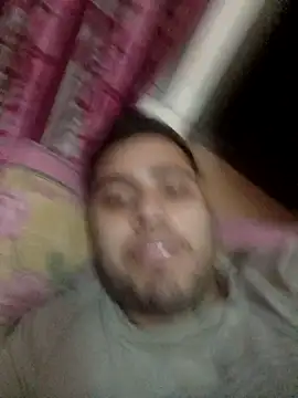 Snapshot of Desirock001 chatting on October 31, 3:46 pm Desirock001 online show from October 31, 3:46 pm