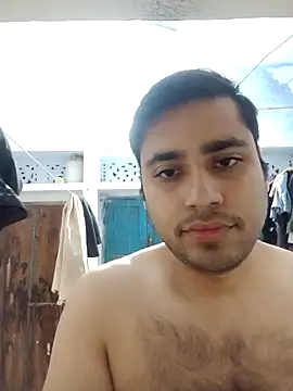 Snapshot of Desirock001 chatting on November 9, 3:43 pm Desirock001 online show from November 9, 3:43 pm