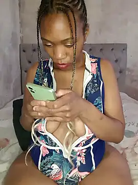 0023doja online show from October 20, 7:53 am