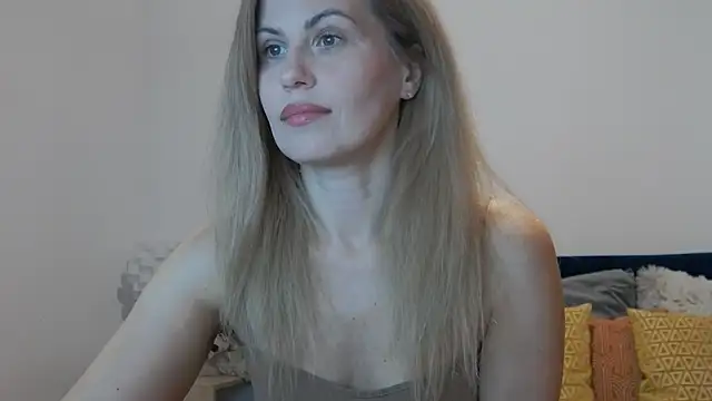 Lika Soul online show from April 18, 3:49 pm