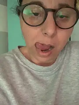 LupeLok online show from October 6, 6:16 pm