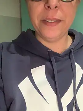 LupeLok online show from October 8, 3:59 am