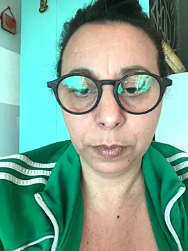 LupeLok online show from October 9, 5:11 pm