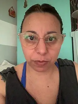 LupeLok online show from October 22, 4:40 pm