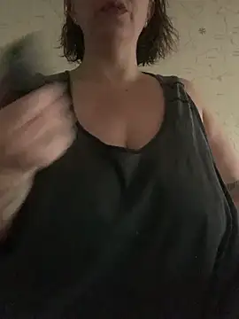 LupeLok online show from March 5, 11:28 am