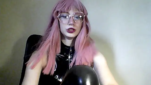 IkyVic online show from January 17, 5:38 pm