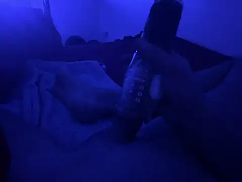 JakobPeralta74 online show from January 16, 4:55 pm