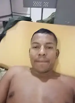 arnal32 online show from October 11, 4:33 am