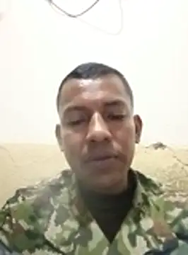 arnal32 online show from October 17, 3:53 am