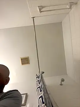 julio p online show from September 13, 3:17 am