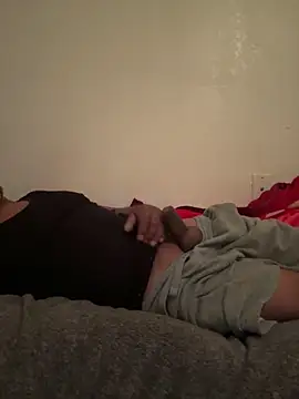 julio p online show from September 30, 11:43 pm