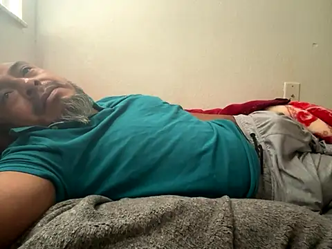 julio p online show from October 11, 3:32 pm