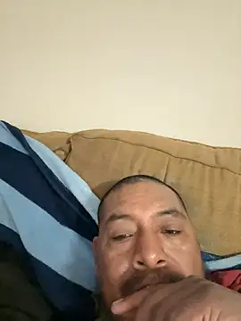 julio p online show from October 17, 11:51 pm