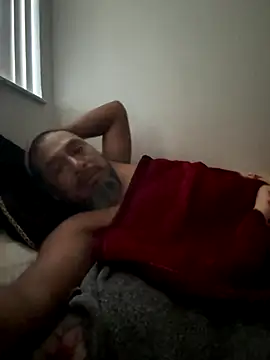 julio p online show from October 19, 12:17 pm