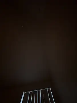 julio p online show from February 14, 11:23 pm