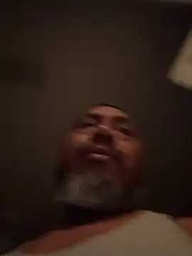 julio p online show from March 3, 4:40 am