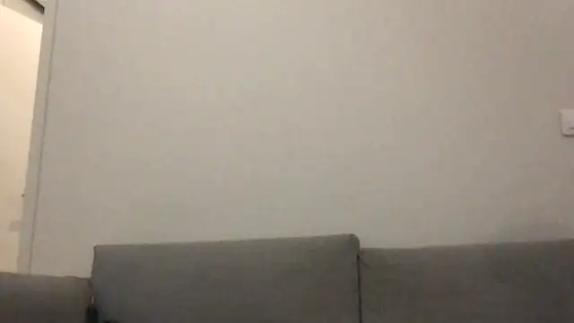 Snapshot of Zaak91190 chatting on September 24, 8:01 pm Zaak91190 online show from September 24, 8:01 pm