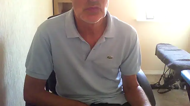 Snapshot of rogpb chatting on September 9, 10:37 am rogpb online show from September 9, 10:37 am