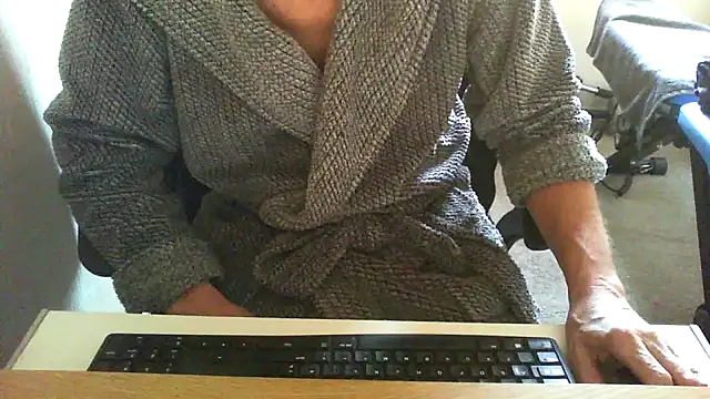 rogpb online show from November 21, 9:30 am