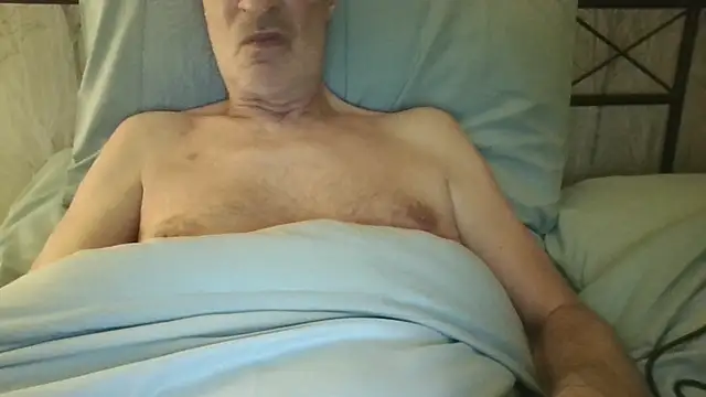 rogpb online show from January 11, 11:43 pm