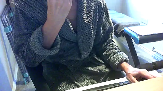 rogpb online show from January 15, 9:47 am