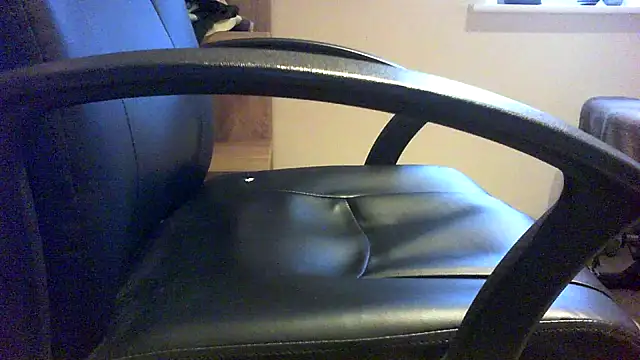 rogpb online show from February 6, 9:01 am