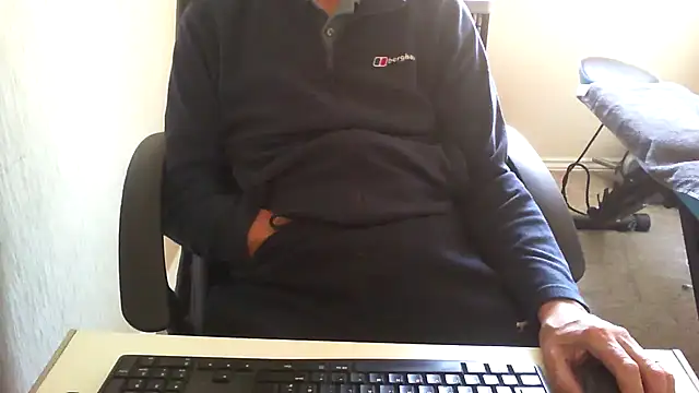 rogpb online show from April 21, 10:54 am