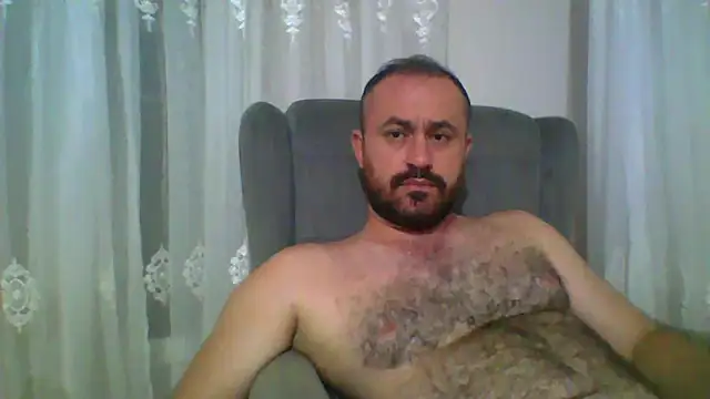 micheal3467 online show from September 8, 10:09 pm